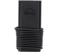 ALIMENTATORE ORIGINALE DELL 0MVPDV 5285 2-IN-1 5289 2-IN-1 5290 5290 2-IN-1 5400