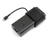 Dell - Adattatore di alimentazione USB-C da 65 W Latitude 7210 2 in 1, Latitude 5285 2 in 1, 5290 2 in 1 7389 2 in 1, 5285 2 in 1, compatibile con tablet Extreme P/N M1WCF 0M1WCF JYJNW 0JYJNW 72PVT