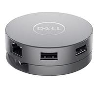 DELL Adattatore portatile USB-C - DA310