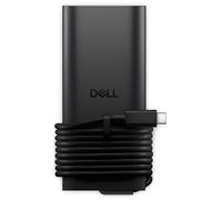 Dell Adattatore USB-C 130W con Cavo di Alimentazione