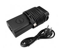 Dell 65W USB-C AC ADAPTER WITH Europa DELL-2NFMW