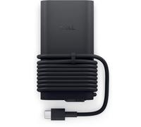 Dell Adattatore USB-C AC da 100 W con cavo di alimentazione - Europe