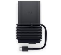 Dell Adattatore USB-C AC da 100 W con cavo di alimentazione - Europe