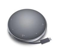 DELL Adattatore vivavoce Mobile - MH3021P