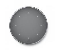 DELL Adattatore vivavoce Mobile - MH3021P (MOBILE ADAPTER SPEAKERPHONE - MH3021P