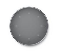 DELL Adattatore vivavoce MobileMH3021P NEW