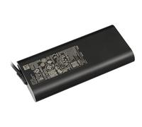 Dell ADPT AC 130W CHNY PD3 V3 E5 (CW1FP)