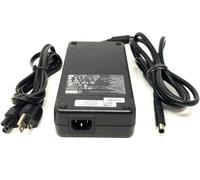 ADPT,AC,330W,DLTA,3P,L6,V2,E4