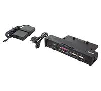 dell Advanced Port-Replicator