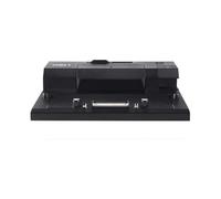 DELL Advanced Port-Replicator (E-Port Replicator Advanced - Included AC-Adaptor
