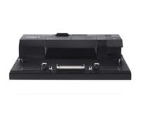 DELL Advanced Port-Replicator