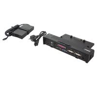 DELL Advanced Port-Replicator NEW