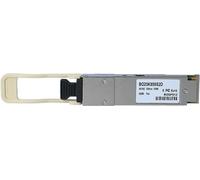 Dell AFBR-79EIDZ-FT1 QSFP BO25K859S2D compatibile NEW