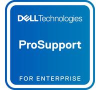 DELL Aggiorna da 1 anno Next Business Day a 3 anni ProSupport 4H Mission Critical NEW