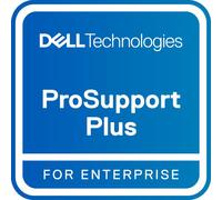 DELL Aggiorna da 3 anni Next Business Day a 5 anni ProSupport Plus (3Y BASIC ONSITE TO 5Y PROSPT PL) NEW
