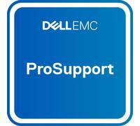 DELL Aggiorna da 3 anni ProSupport a 3 anni ProSupport 4H Mission Critical NEW