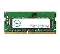 DELL Aggiornamento Memoria - 16 GB - 1RX8 DDR5 SODIMM 5600 MHZ