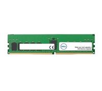 DELL AGGIORNAMENTO MEMORIA 16 GB 2RX8MEM
