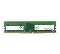 DELL AC027075 memoria 16 GB 1 x DDR5 4800 MHz Data Integrity Check (verifica integrità dati) [AC027075]