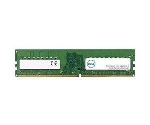 Dell Aggiornamento Memoria - 16GB 4800MHz ECC