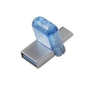Dell Aggiornamento Memoria USB AB135396