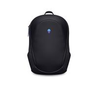 Dell Alienware 16 Backpack aw5625p Zaino AWBP-AW5625P