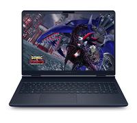 DELL Alienware 16x Aurora AC16251 NOTEBOOK GAMING, 16 ", processore Intel® Core Ultra 9 275HX, NVIDIA GeForce RTX™ 5070, RAM 32 GB, 1000 GB SSD, Indaco, Windows 11 Home