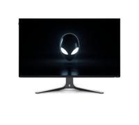 Dell Alienware 27 Gioco Schermo AW2723DF - Monitor LED - Gioco - 68.47 CM (27