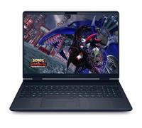 DELL ALIENWARE AC16251 16X AURORA 16" WQXGA INTEL CORE ULTRA 9 275HX RAM 32GB-SS