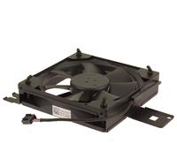 Dell Alienware Aurora R5 R6 R7 R8 Top 120 mm ventola di raffreddamento 78JPW ...