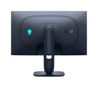Dell Alienware aw2725d computer monitor 27" Schermo piatto (tft/lcd) 210-BRZW