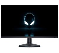DELL Alienware AW2725DF Monitor Gaming, 27 ", QHD, 2560 x 1440 Pixel, tempo di risposta 0,03 ms, refresh rate 360 Hz