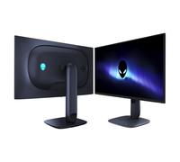 Dell Alienware Aw2725Q QD-OLED 27" 4K Schermo piatto (tft/lcd) 68,6 cm 210-BQWV