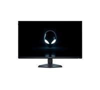 Alienware AW2725QF Monitor PC 68,6 cm (27") 3840 x 2160 Pixel 4K Ultra HD LCD Nero