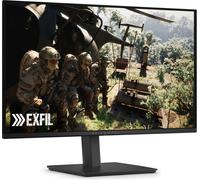 Dell Alienware AW2726DM Monitor PC 67,3 cm (26.5") 2560 x 1440 Pixel Quad HD QD