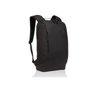Dell Alienware AW323P Horizon Slim Zaino 17" Borsa per laptop 460-BDIF