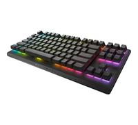 Alienware Klaviatūra TENKEYLESS/GAMING ENG 545-BBDY DELL