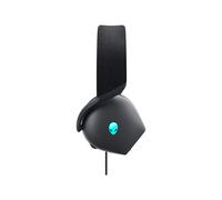 Dell Alienware AW520H DSoM cuffia gaming con cavo Cuffie da gaming AW520H-G-DEAM