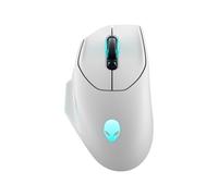 █▬█ █ ▀█▀ ✅ = Mouse da Gioco Dell Alienware AW620M-W-DEAM
