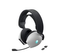 Dell Alienware Aw720H Dual Mode Gaming Cuffie