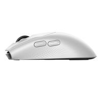 Dell Alienware AW720M LL Tri-Mode Gaming Mouse wireless AW720M-W-DEAM