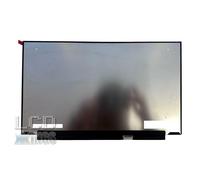 Dell Alienware M15 R7 HMH2Y Schermo Laptop 15.6" 2560 X 1440 240Hz