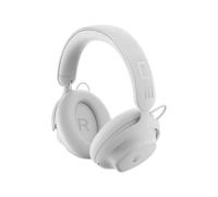 Dell Alienware Pro Wireless Gaming Headset Cuffia 40 KHz PRO-HS-W-DEAM