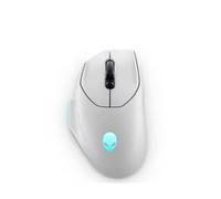 █▬█ █ ▀█▀ ✅ = Mouse da Gioco Dell Alienware AW620M-W-DEAM