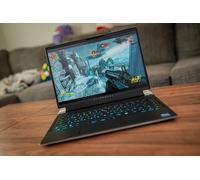 Dell Alienware x14 R2 GAMING i7-13620H 1TB SSD, 16GB 14" (2560x1600) 165Hz WIN11 NVIDIA RTX 4050 6144MB PREMIUM SUPPORT