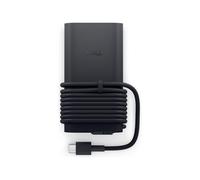 Dell aliment. con cavo corrente 100 Watt USB-C DELL-NYWKJ