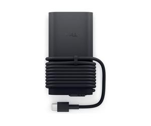 Dell aliment. con cavo corrente 100 Watt USB-C DELL-NYWKJ