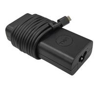 Dell aliment. con cavo corrente 65 Watt USB-C Europa DELL-2NFMW