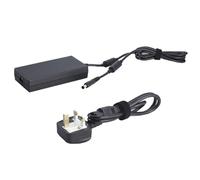 Dell Alimentatore 180 W Per UK Irlanda Nero 450-ABJL