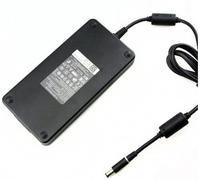 Dell Alimentatore 240 W Per Precision M6500 Nero J938H
